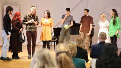 Mini Konf. Osoba S Invaliditetom 15